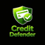 Credit Defender