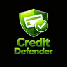 Credit Defender